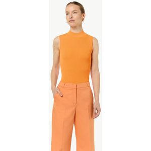 comma Strickpullunder