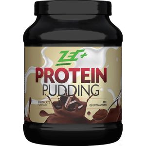 Protein Pudding (600g) Chocolate