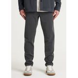 CHASIN' - Stone Dual - Chino - Donkergrijs