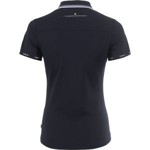 Cavallo Polo Cavallo Cavalpique Donkerblauw - 34