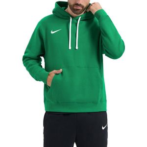 Nike Fleece Park 20 Trui Mannen - Maat XXL