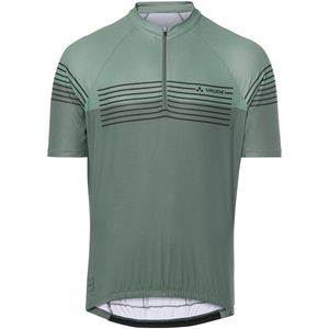 VAUDE Men's Posta HZ Tricot II Sporttrui