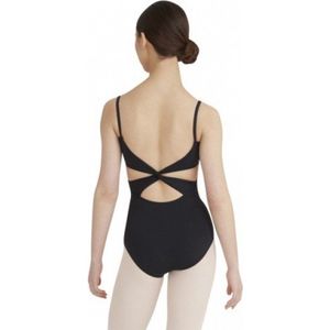 Capezio - MC102 - Balletpakje - Dames