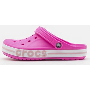 Crocs Bayaband Clog Electric Pink Maat 41/42 M8/W10