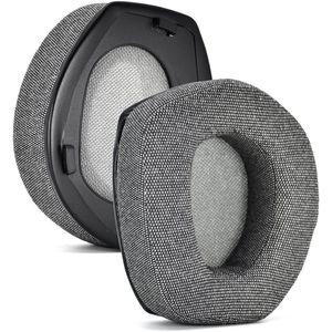 Oorkussens Geschikt voor Sennheiser HDR RS 165/175/185/195