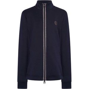 IR KIDS Tech cardigan IRHIzzy Sun