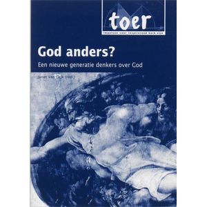 God Anders