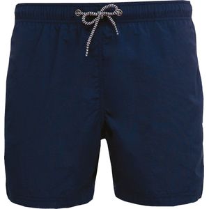 Zwemshort korte broek 'Proact' Donkerblauw - XS