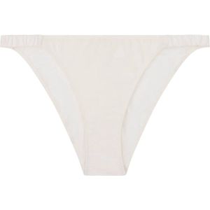 Love Stories - Slip ""Rosie"" - Off White - Maat S