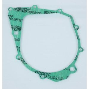 pakking dynamohuis athena voor quad yamaha 350 yfm moto 4 1987 tot 1994 nieuw