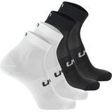 UYN Sokken Verpakking van 4