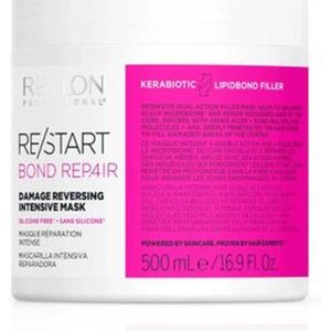 Revlon Professional RE/START - Haarmasker - 500 ml