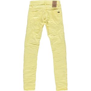 Cars Jeans Jeans Zumra Jr. Skinny - Meisjes