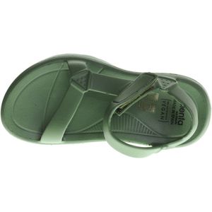 Cienta Verde Sandalen maat 28