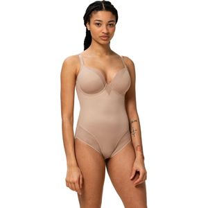 Triumph Body True Shape Sensation