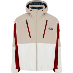 Protest Mens Prtelgin Snowjacket