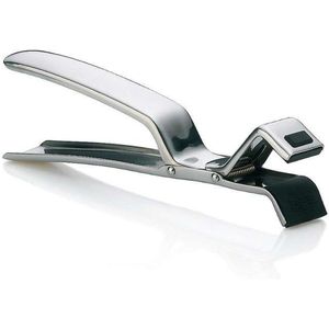 Oventang - RVS - Kela | Maria