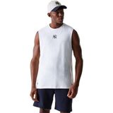 New Era - New York Yankees - Tanktop