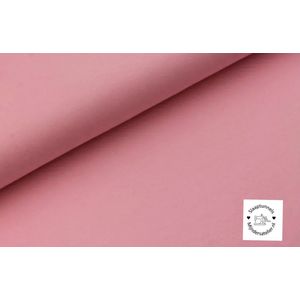 Slaaptunnel-Roze- ledikantje 60x120- Mijnders Atelier
