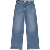 Cars Jeans Jeans Lola - Dames