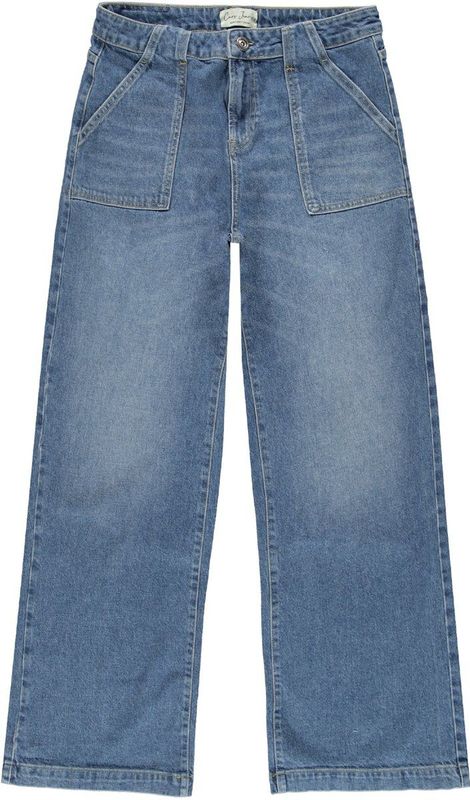 Cars Jeans Jeans Lola - Dames
