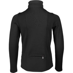 Red Horse Shirt Miya Kids Zwart/Rosegoud - 152