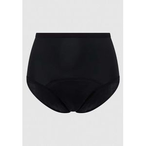 SNOCKS x femtis Period Panty