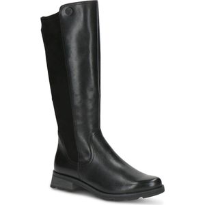 Caprice Dames Laarzen 9-25601-43 019 G-breedte Maat: 39 EU
