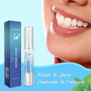 Whitening gel - Lanthome - Witte tanden