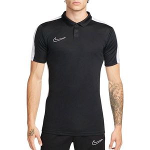 Nike Dri-FIT Academy Poloshirt Mannen