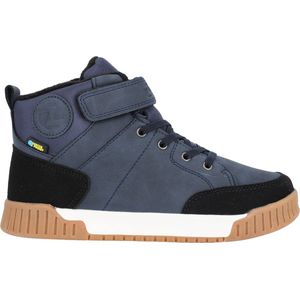 ZIGZAG - Aintam - Regenlaarzen - Waterdicht - Slijtvast - Slipvast