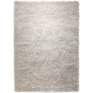 Esprit - Hoogpolig tapijt - Cool Glamour - 100% polyester - Dikte: 50mm