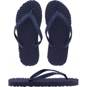 Souls Slippers - Original - Black Original - Maat 46