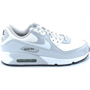 Nike Air Max 90 Gore-Tex- Sneakers Dames- Maat 38.5