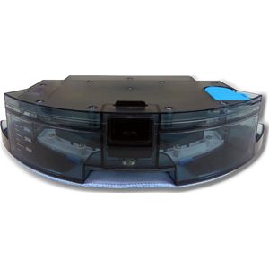 Blaupunkt Bluebot XBOOST Watertank - Accessoire set