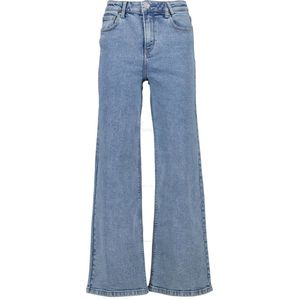America Today Olivia - Dames Jeans - Maat 25