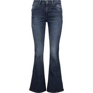 LTB Jeans Novi 51688 55194 Leanna Wash Dames Maat - W27 X L30