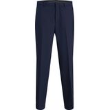 Jack & Jones - Theo - Pantalon - Normale Pasvorm - Gerecycled Polyester en Wol