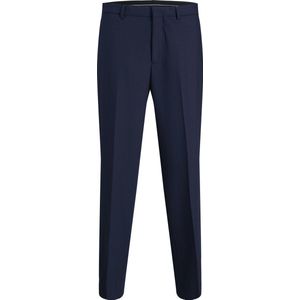 Jack & Jones - Theo - Pantalon - Normale Pasvorm - Gerecycled Polyester