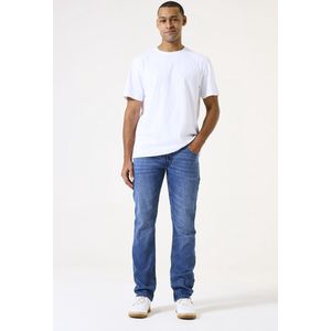 Garcia - 610 Russo - Heren - Jeans