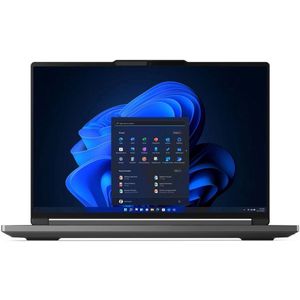 Lenovo ThinkBook 16p G4 IRH | Intel® Core™ i9-13900H | 16 GB DDR5-5200 | 512 GB SSD PCIe | 16"" 3.2K (3200 x 2000) | Windows 11 Pro | Intel® Wi-Fi 6E | Bluetooth® 5.1 | NVIDIA® GeForce RTX™ 4060 8GB