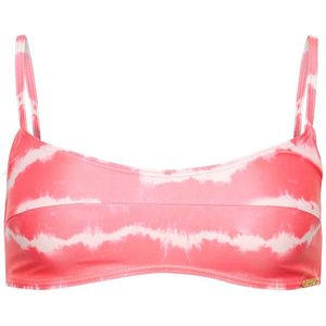 Superdry - Tie & Dye - Bikinitop