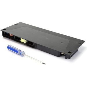 Originele Voeding Slim 2200 Voeding Unit Adapter Vervanging met schroevendraaier - N17160P1A - Hoge Kwaliteit .