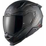 Nexx X.WST3 Zero Pro Carbon Mat - Integraalhelm