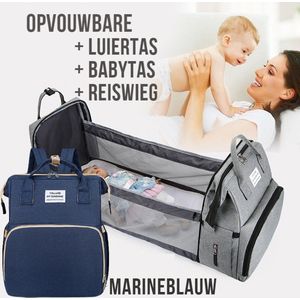 Won Gematigd abstract Delta baby verzorgingstas en wieg - baby travel - antraciet - Het grootste  online winkelcentrum - beslist.nl