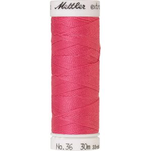 Amann Extra Sterk 30m kleur nr.1429-fucsia