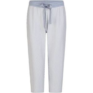 By Louise Pyjamahose Mix & Match