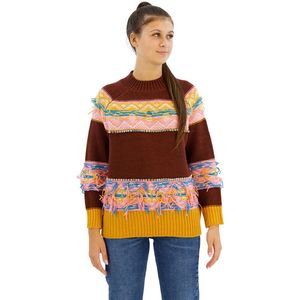 Replay - DK1454.000.G23272 - Trui - Dames