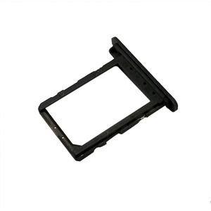 Allecto plus - SIM SD-kaartlade voor ThinkPad laptops - Geschikt voor L13 serie - 2-in-1 Gen 5 - Carte sim - Accessoire voor laptop