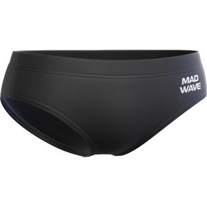 Zeus Mad wave Mad wave Trunk - Heren | Mad Wave | Maat 42